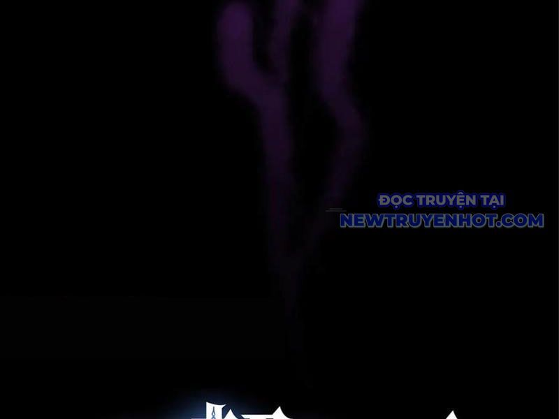 Ta Ký Kết Khế Ước Với Chính Mình Chapter 73 - Trang 2