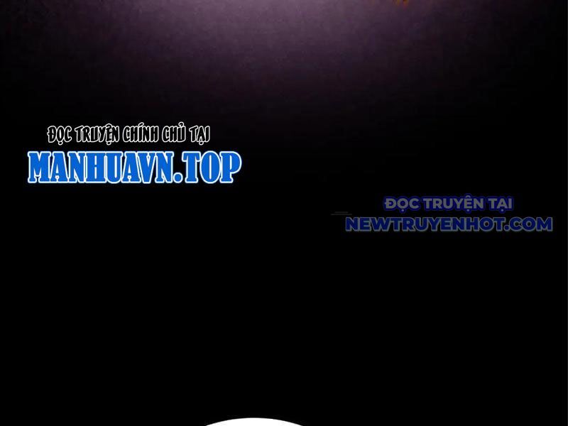 Ta Ký Kết Khế Ước Với Chính Mình Chapter 73 - Trang 2