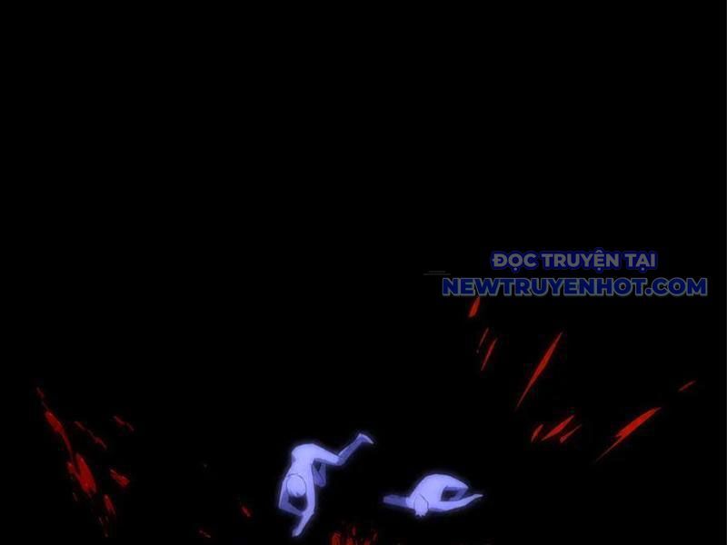 Ta Ký Kết Khế Ước Với Chính Mình Chapter 73 - Trang 2