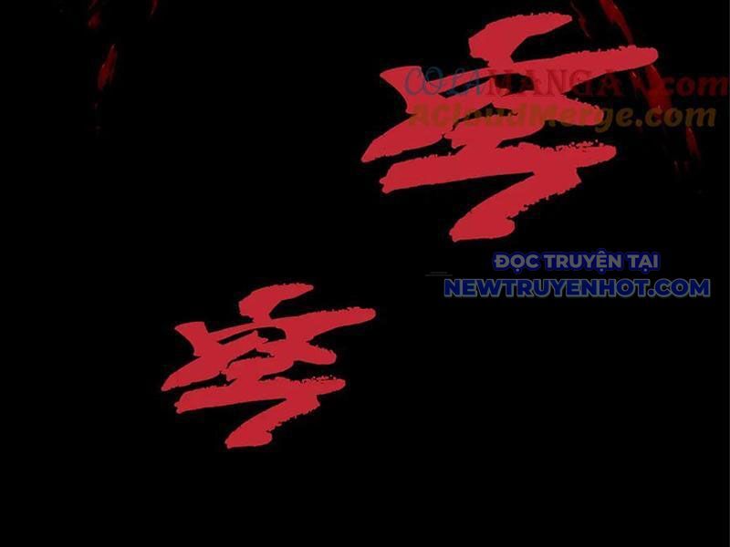 Ta Ký Kết Khế Ước Với Chính Mình Chapter 73 - Trang 2