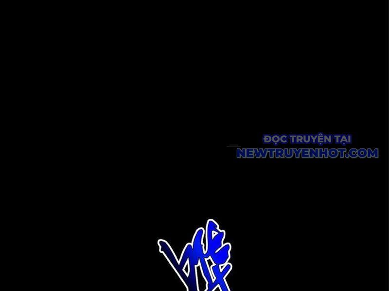 Ta Ký Kết Khế Ước Với Chính Mình Chapter 73 - Trang 2