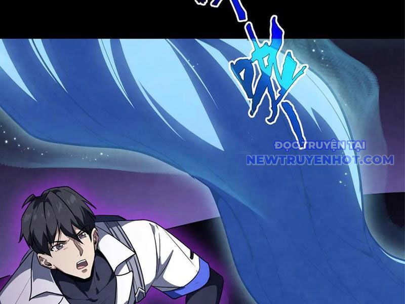 Ta Ký Kết Khế Ước Với Chính Mình Chapter 73 - Trang 2