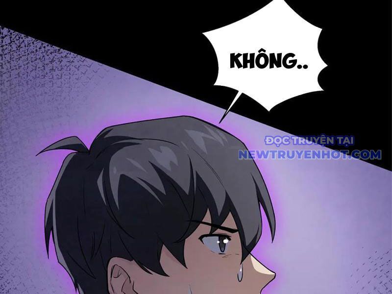 Ta Ký Kết Khế Ước Với Chính Mình Chapter 73 - Trang 2