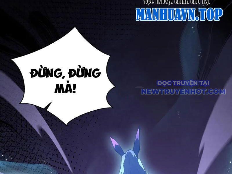 Ta Ký Kết Khế Ước Với Chính Mình Chapter 73 - Trang 2