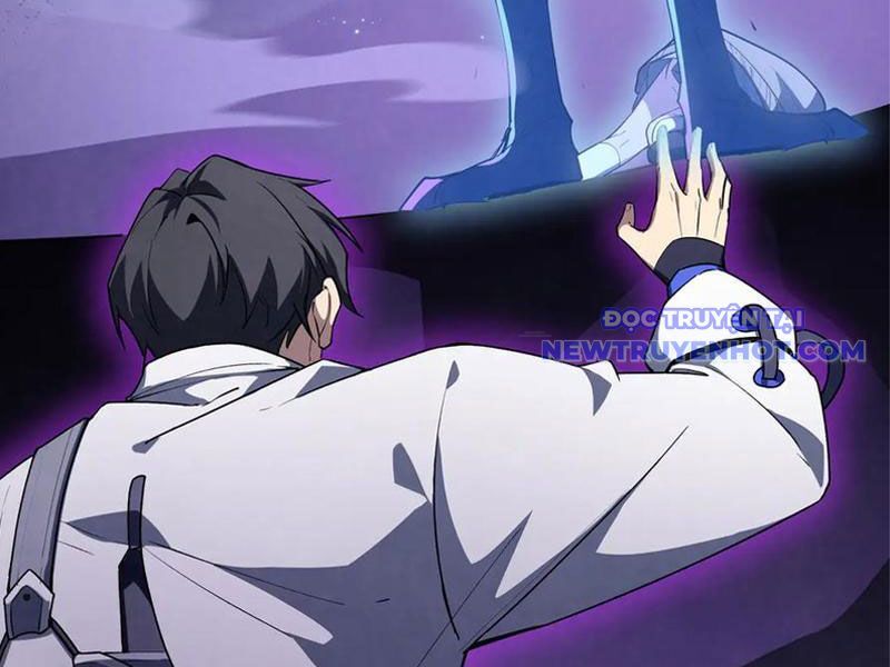 Ta Ký Kết Khế Ước Với Chính Mình Chapter 73 - Trang 2