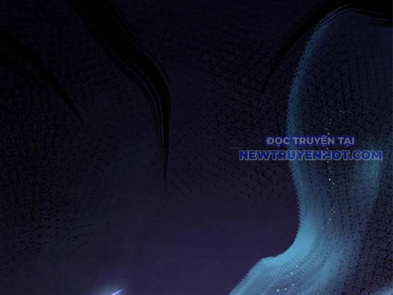 Ta Ký Kết Khế Ước Với Chính Mình Chapter 73 - Trang 2