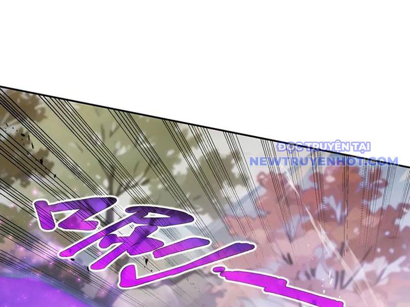 Ta Ký Kết Khế Ước Với Chính Mình Chapter 73 - Trang 2