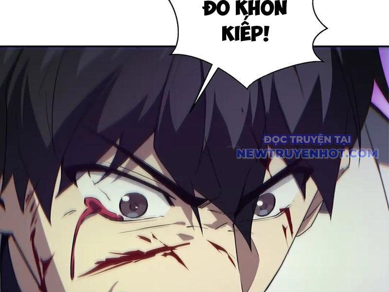 Ta Ký Kết Khế Ước Với Chính Mình Chapter 74 - Trang 2