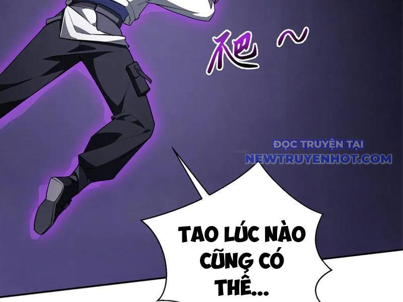 Ta Ký Kết Khế Ước Với Chính Mình Chapter 74 - Trang 2
