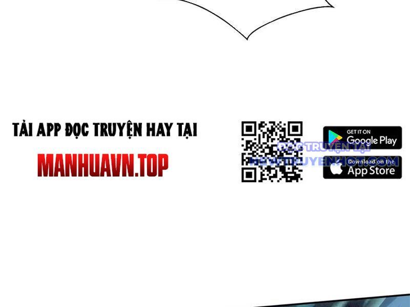 Ta Ký Kết Khế Ước Với Chính Mình Chapter 74 - Trang 2