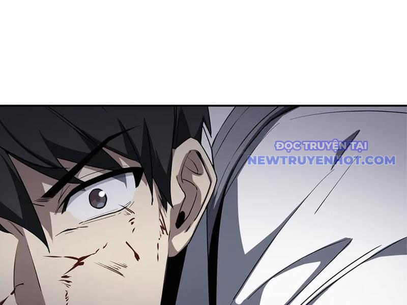 Ta Ký Kết Khế Ước Với Chính Mình Chapter 74 - Trang 2