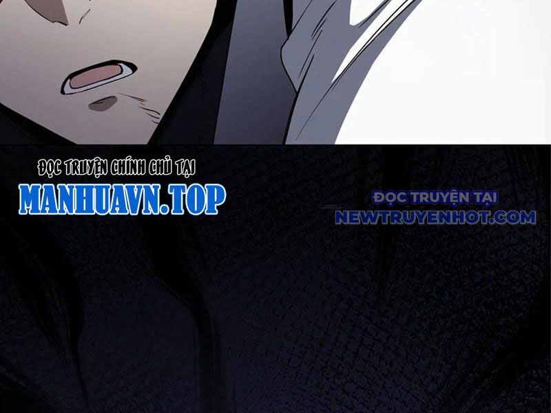 Ta Ký Kết Khế Ước Với Chính Mình Chapter 74 - Trang 2