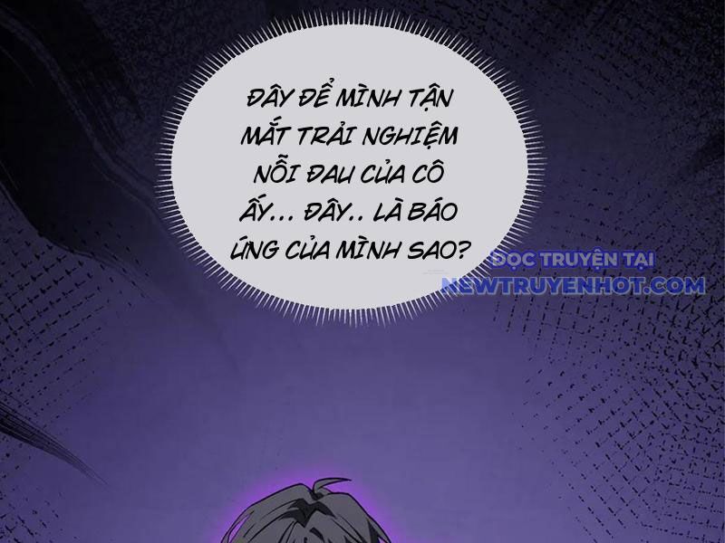 Ta Ký Kết Khế Ước Với Chính Mình Chapter 74 - Trang 2