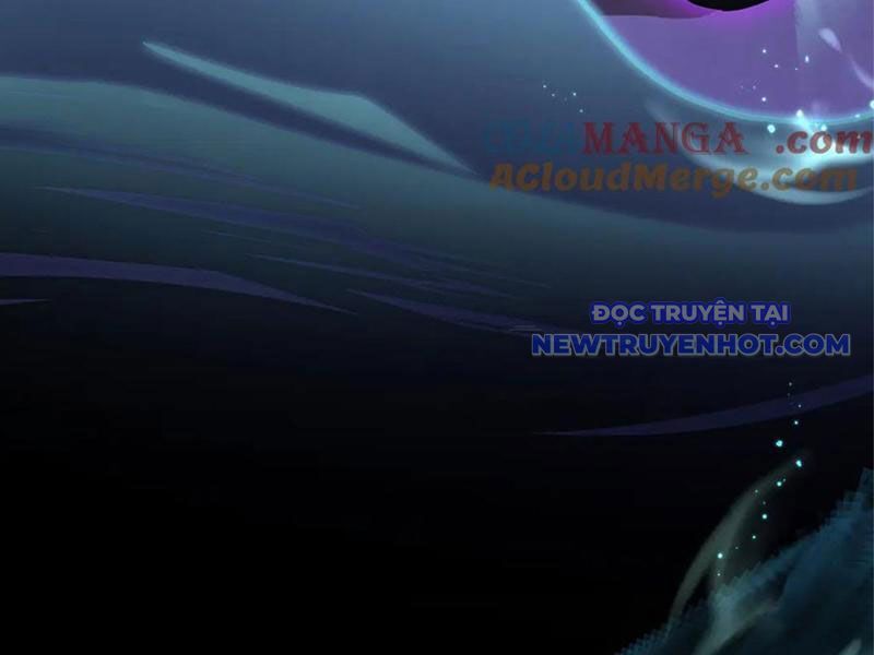 Ta Ký Kết Khế Ước Với Chính Mình Chapter 74 - Trang 2