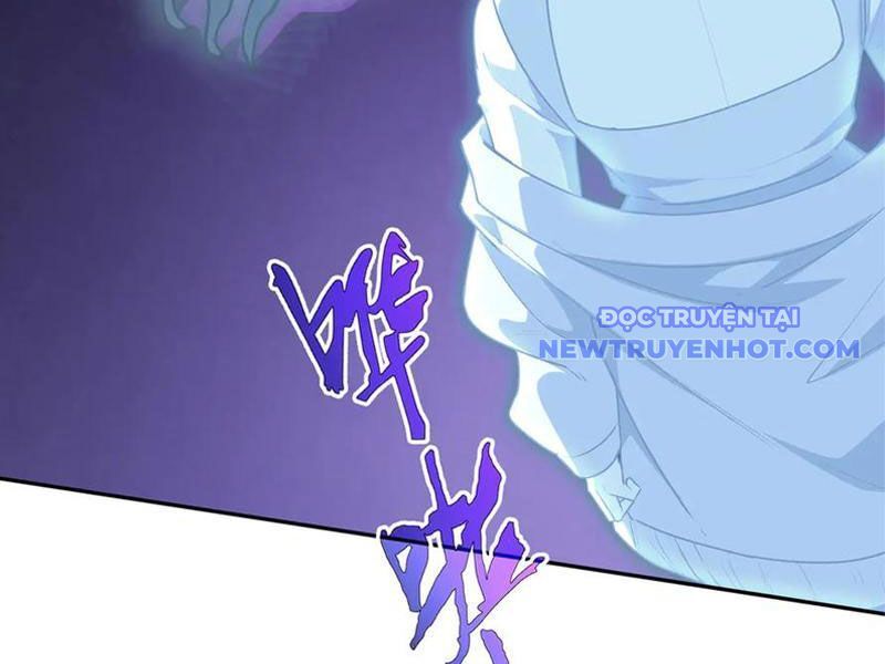 Ta Ký Kết Khế Ước Với Chính Mình Chapter 74 - Trang 2