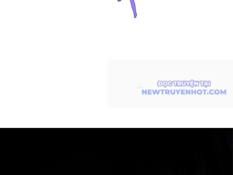 Ta Ký Kết Khế Ước Với Chính Mình Chapter 74 - Trang 2