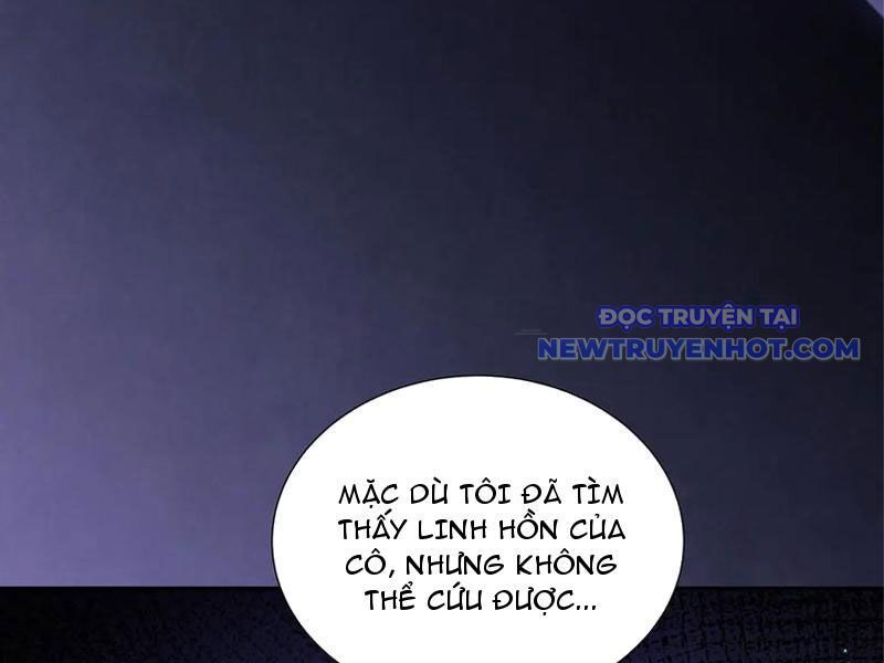 Ta Ký Kết Khế Ước Với Chính Mình Chapter 74 - Trang 2