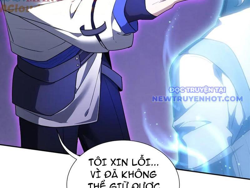 Ta Ký Kết Khế Ước Với Chính Mình Chapter 74 - Trang 2