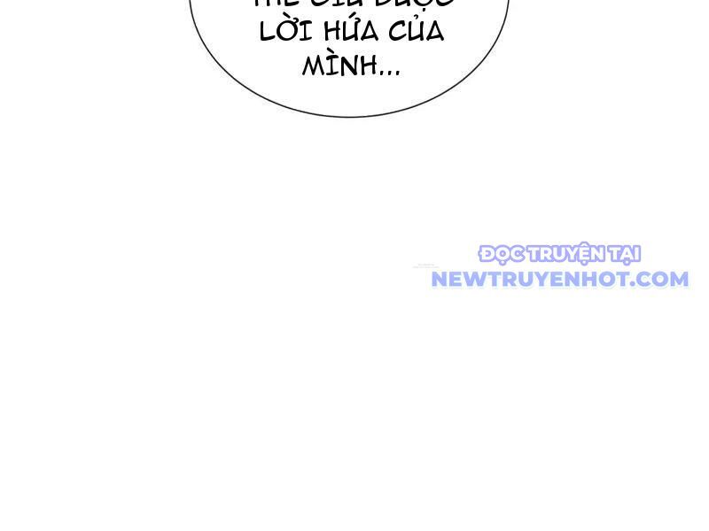 Ta Ký Kết Khế Ước Với Chính Mình Chapter 74 - Trang 2