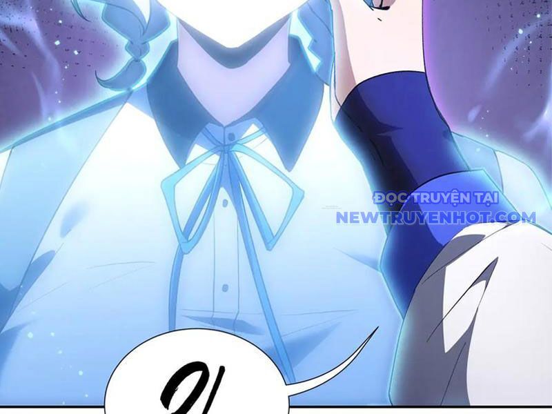 Ta Ký Kết Khế Ước Với Chính Mình Chapter 74 - Trang 2