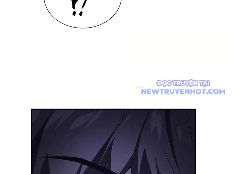 Ta Ký Kết Khế Ước Với Chính Mình Chapter 74 - Trang 2