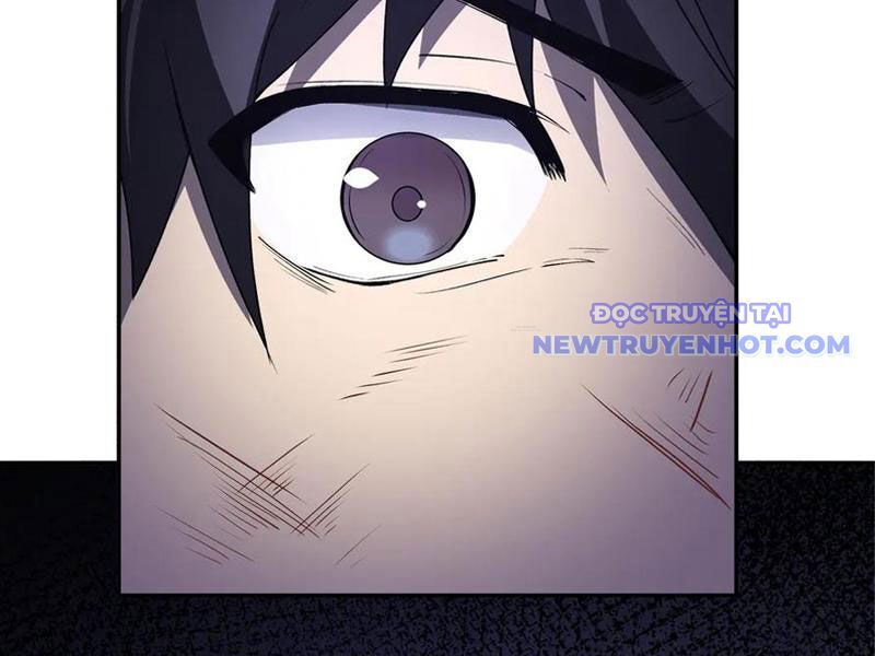 Ta Ký Kết Khế Ước Với Chính Mình Chapter 74 - Trang 2