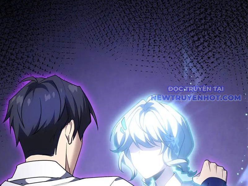 Ta Ký Kết Khế Ước Với Chính Mình Chapter 74 - Trang 2