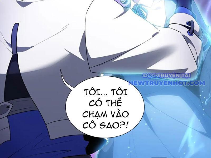 Ta Ký Kết Khế Ước Với Chính Mình Chapter 74 - Trang 2