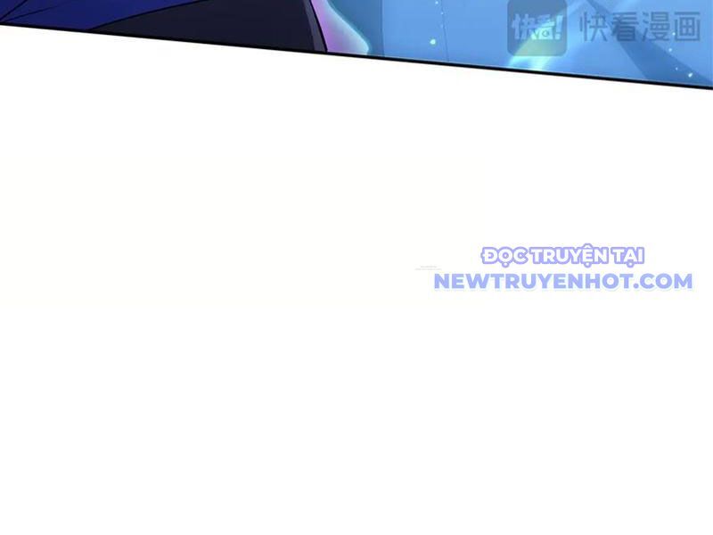 Ta Ký Kết Khế Ước Với Chính Mình Chapter 74 - Trang 2