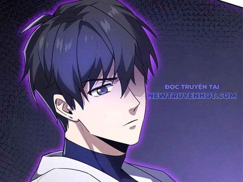 Ta Ký Kết Khế Ước Với Chính Mình Chapter 74 - Trang 2