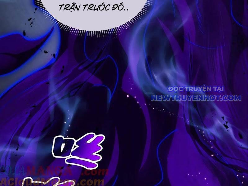 Ta Ký Kết Khế Ước Với Chính Mình Chapter 74 - Trang 2