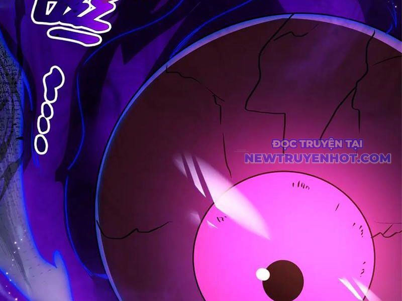 Ta Ký Kết Khế Ước Với Chính Mình Chapter 74 - Trang 2