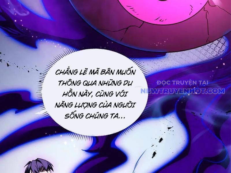 Ta Ký Kết Khế Ước Với Chính Mình Chapter 74 - Trang 2