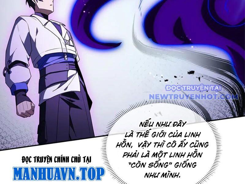 Ta Ký Kết Khế Ước Với Chính Mình Chapter 74 - Trang 2