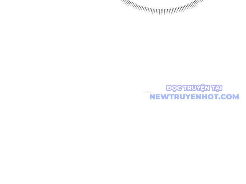 Ta Ký Kết Khế Ước Với Chính Mình Chapter 74 - Trang 2