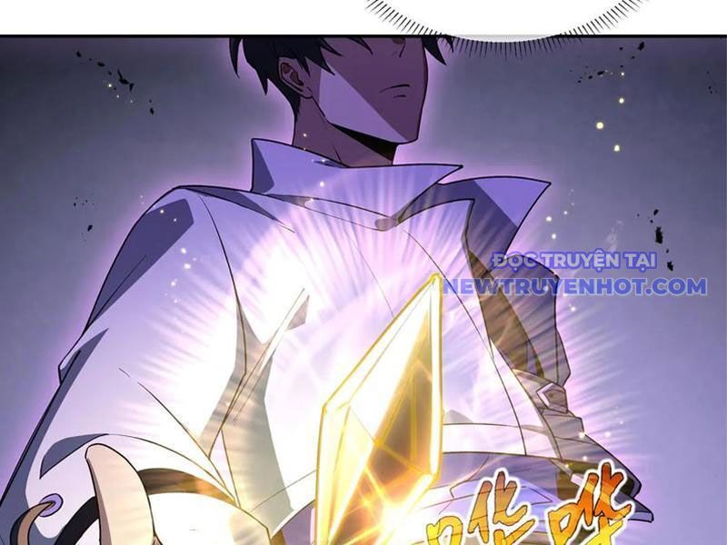 Ta Ký Kết Khế Ước Với Chính Mình Chapter 74 - Trang 2