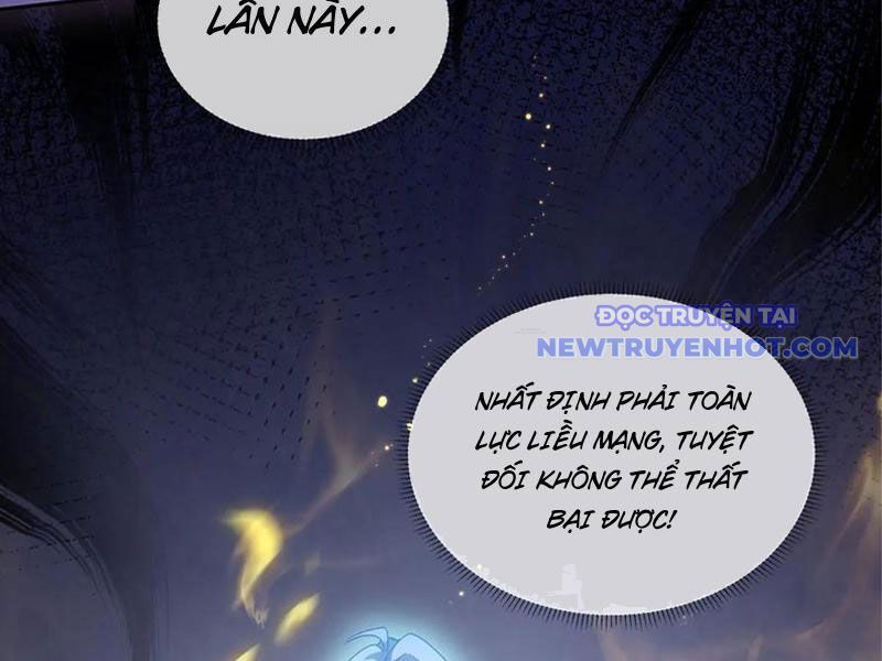 Ta Ký Kết Khế Ước Với Chính Mình Chapter 74 - Trang 2