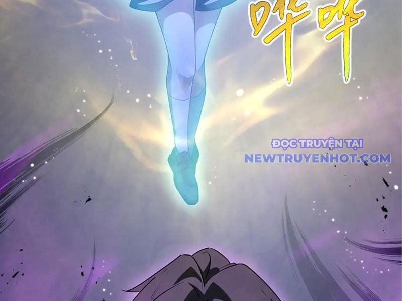 Ta Ký Kết Khế Ước Với Chính Mình Chapter 74 - Trang 2