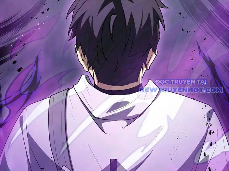 Ta Ký Kết Khế Ước Với Chính Mình Chapter 74 - Trang 2