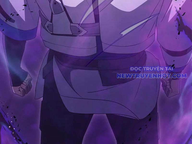 Ta Ký Kết Khế Ước Với Chính Mình Chapter 74 - Trang 2