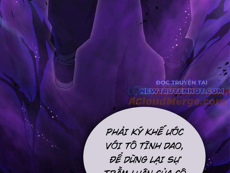 Ta Ký Kết Khế Ước Với Chính Mình Chapter 74 - Trang 2