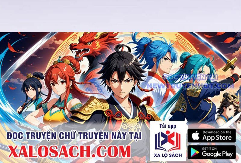 Ta Ký Kết Khế Ước Với Chính Mình Chapter 74 - Trang 2