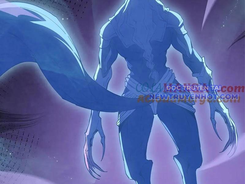 Ta Ký Kết Khế Ước Với Chính Mình Chapter 74 - Trang 2