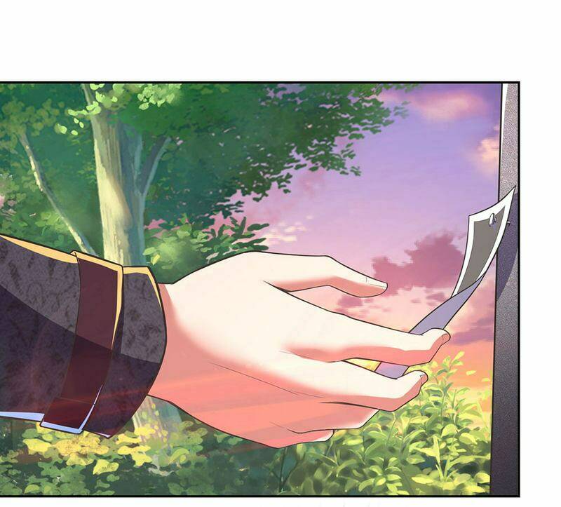 Ta Là Chiến Thần Vô Song Chapter 1 - Trang 2