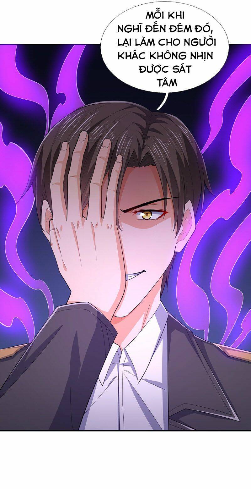 Ta Là Chiến Thần Vô Song Chapter 102 - Trang 2