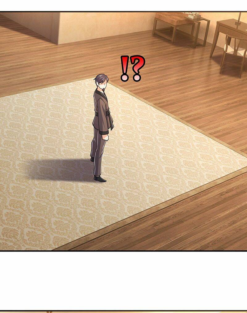 Ta Là Chiến Thần Vô Song Chapter 102 - Trang 2