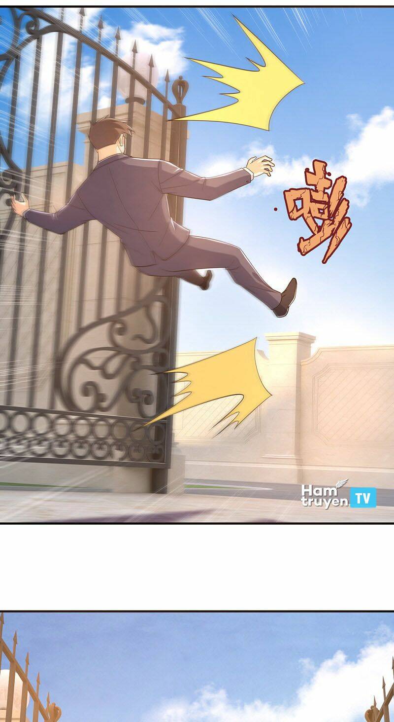 Ta Là Chiến Thần Vô Song Chapter 102 - Trang 2