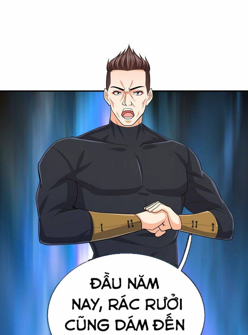 Ta Là Chiến Thần Vô Song Chapter 102 - Trang 2