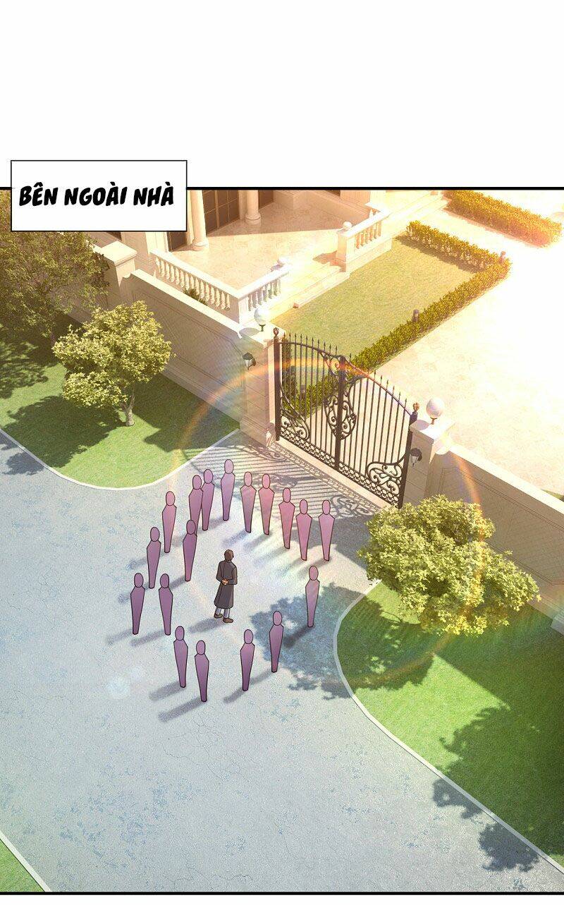 Ta Là Chiến Thần Vô Song Chapter 102 - Trang 2