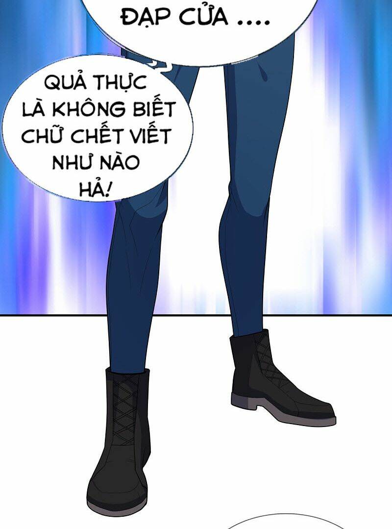 Ta Là Chiến Thần Vô Song Chapter 102 - Trang 2